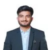 Vishal Bhombe