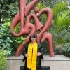 Khushi bhardwaj