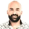 Jevaat Ali