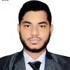 Sagor hossain Akash