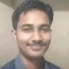 Banti Kumar