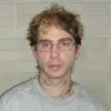 Alec Suffredini