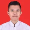 Rayhan Tri Handoko