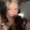 Rola Alchalabi