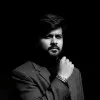 Haris Hashmi