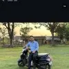 Rahulsingh Bisht