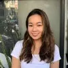Tran Thi Mai Tram