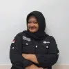Khoirunnisa Achmadah