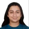 Vaishali Malhotra