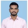 Logesh