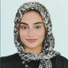 Hannah Alaa