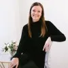 Katie Southern