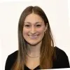 Lucy Winiarski
