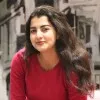 Nadia
