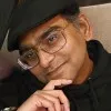 Muhammad Shoaib Tahir