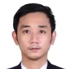 Ken Gonzales