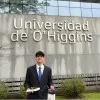 joham guzman