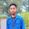 Ayush Sharma