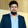 AMAN ROY