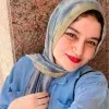 Hoda Hassan