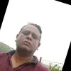 debjit mazumder