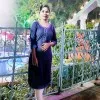 Pujachaini Manu