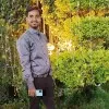 Ishwar Kumar Asliya