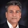 Vivek Kharia