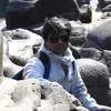 sidharth chandanshive