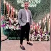 Ahmed Elgaml