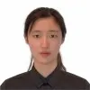 Shuobing Gong