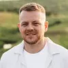 Anatoliy Kuleba