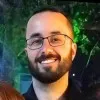 Lucas André