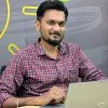 Aravind
