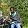 Prashanth Kumar