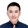 Tianyu ZHAO