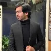 Ehsan Qureshi