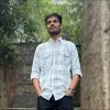 Astitva Raj