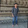 Raghunadh Reddy