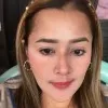 Nur Aisa Lee