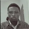 Avoseh Israel