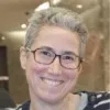 Olcay Soykan