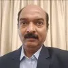 Sanjay Pawar