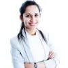 Pooja Grover