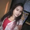 Ramya TN