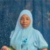 Khadijah Sanusi