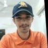 Pramod Khatiwada