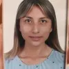 Yessica Montero