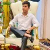 Syed owais Hassan Hashmi