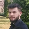 Sadık Sünbül